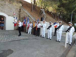 2023 07 16 TOULON-HOMMAGE AUX JUSTES DE FRANCE (17)